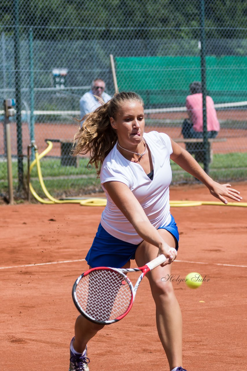 Bild 97 - Stadtwerke Pinneberg Cup Samstag